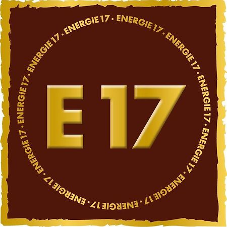 Отель Energie17 Зарштедт Экстерьер фото